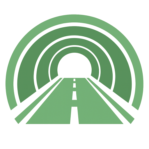 TeQ361 Logo